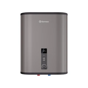 THERMEX Liga 30 V (pro)