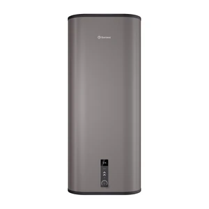 THERMEX Liga 100 V (pro)