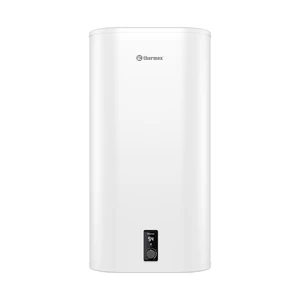 THERMEX Lugano 80 V