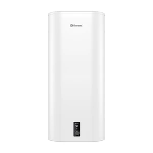 THERMEX Lugano 100 V