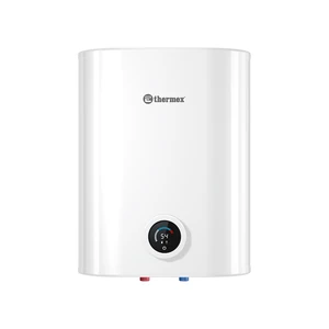 THERMEX MS 30 V (pro)