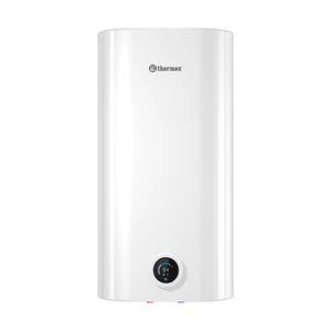 THERMEX MS 50 V (pro)