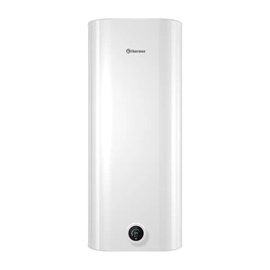 THERMEX MS 100 V (pro)