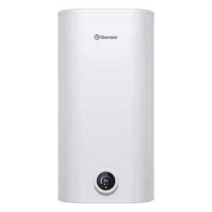 THERMEX MS 50 V