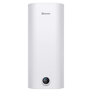 THERMEX MS 80 V