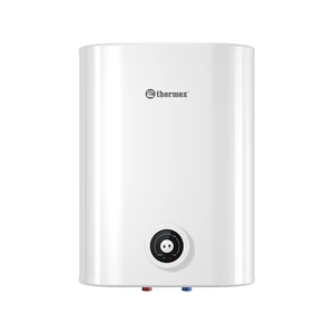 THERMEX MK 30 V