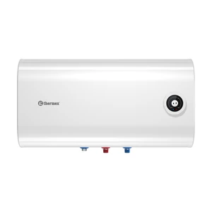 THERMEX MK 50 H