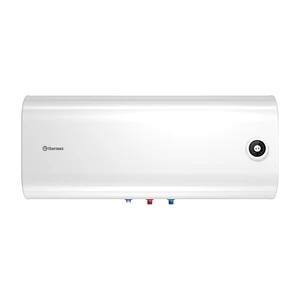 THERMEX MK 100 H