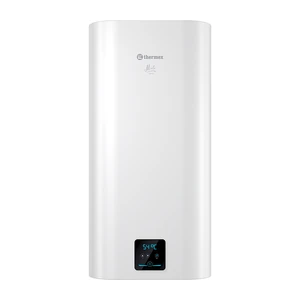 THERMEX Minta 80 V