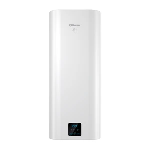THERMEX Minta 100 V