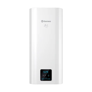 THERMEX Minta 30 V