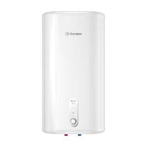 THERMEX Mirror 50 V