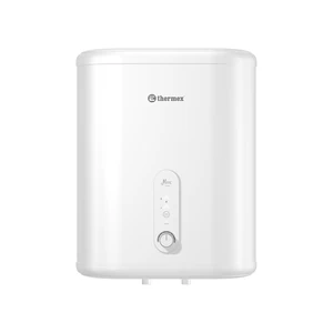 THERMEX Mirror 30 V