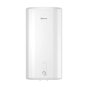 THERMEX Mirror 80 V