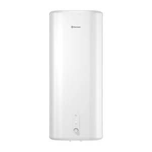 THERMEX Mirror 100 V