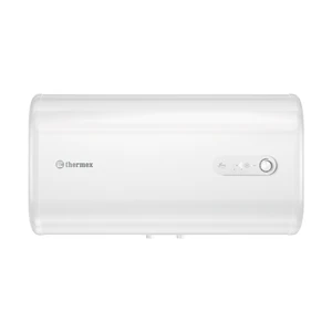 THERMEX Mirror 50 H