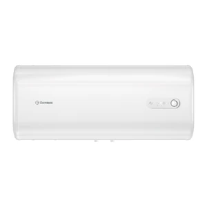 THERMEX Mirror 100 H