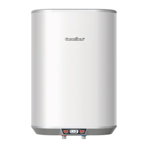 Garanterm GTN 30 V