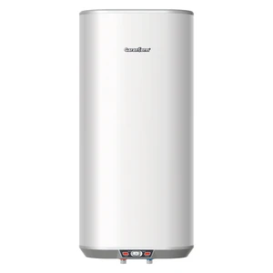 Garanterm GTN 50 V