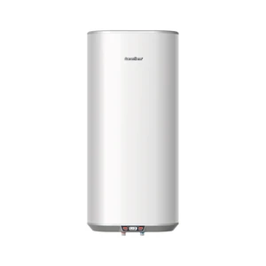 Garanterm GTN 80 V