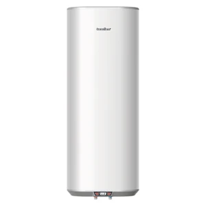 Garanterm GTN 100 V