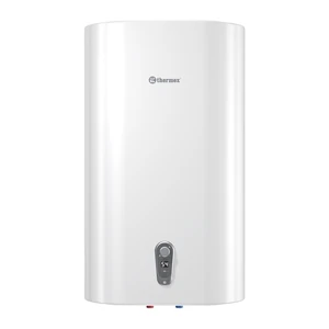 THERMEX Omnia 80 V