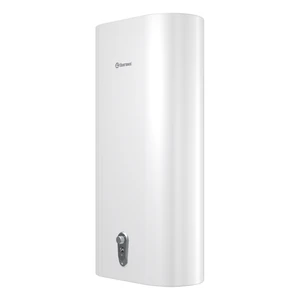 THERMEX Omnia 100 V