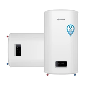 THERMEX Optima 50 Wi-Fi