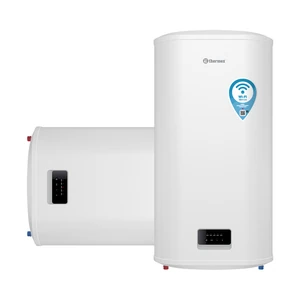 THERMEX Optima 100 Wi-Fi