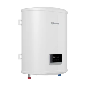 THERMEX Optima 30