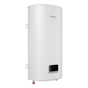 THERMEX Optima 50