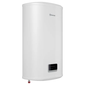 THERMEX Optima 80