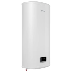 THERMEX Optima 100