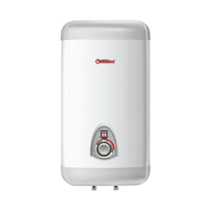 THERMEX IQ 30 V