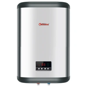 THERMEX IF LT 30V (22)