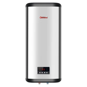 THERMEX IF LT 50V (22)