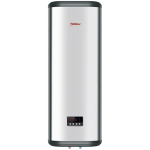 THERMEX IF LT 100V (22)