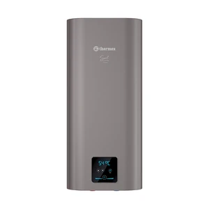 THERMEX Smart 30 V