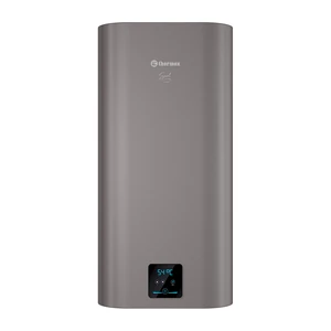 THERMEX Smart 80 V