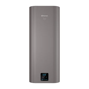 THERMEX Smart 100 V
