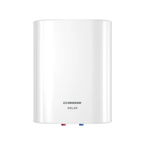 EDISSON Solar 30 V