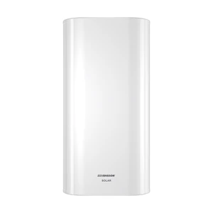 EDISSON Solar 80 V