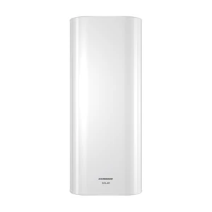 EDISSON Solar 100 V