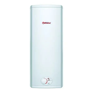 THERMEX 80 SPR-V