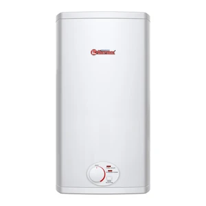 THERMEX 50 SPR-V