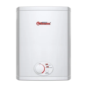 THERMEX 30 SPR-V