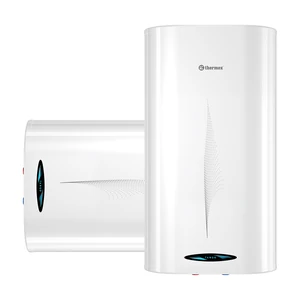 THERMEX Tango 80 V