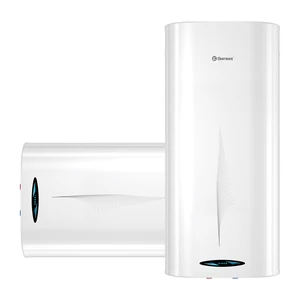 THERMEX Tango 100 V