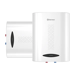THERMEX Venko 30
