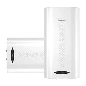 THERMEX Venko 50